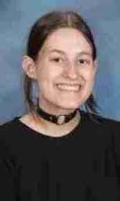 Class of 2024 Valedictorians and Salutatorians have high aspirations for  life after high school