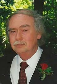 Carl Raymond Osborne