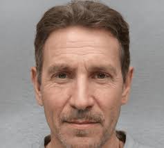 How to Talk About a Technology No One's Seen Before: Interview with Asensus  Surgical CEO Anthony Fernando