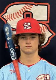 Ethan Ogle Class of 2028