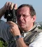 Information Center for Israeli Art