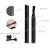 Trimmer For Ladies Private Parts
