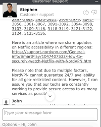 We did not find results for: Nordvpn Vs Expressvpn In 2020 10 Tests Comparisons