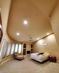 Master Bedroom Lighting Master Bedroom Lighting Bedroom Lighting Led Can Lights