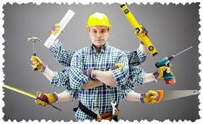 نجار شاطر بالمدينة المنورة Contractors General Contractor Remodeling Service