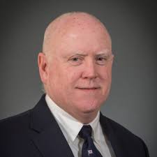 Massachusetts Maritime Academy's newly completed Emery Rice Hall & Maritime  Conference Center features an exterior that compliments its coastal campus  while blending seamlessly with the surrounding…