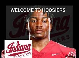 NCAA tournament team selection controversy and performance