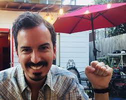 The Internationalist Names 24 Agency Innovators: Brian DeCicco