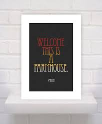 Birds Of A Feather Song Phish Phish Lyrics Farmhouse Welcome 11x17 Poster Print By Keepitfancy On Etsy Https Www Etsy Com Listing 184380120 Phish Lyrics Phish 11x17 Poster Lyrics