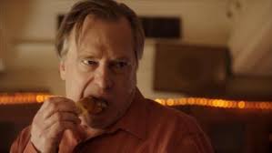 Open Mouth (Short 2014)