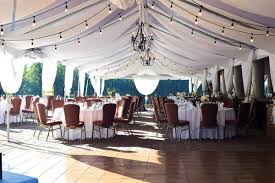 Services are priced for guests; Rock Barn Country Club And Spa