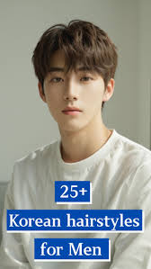 Muhammad Evan Malik Malik (evanadly123)