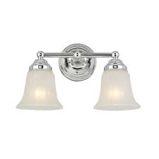 Sconces lighting the home depot volume sharyn 4 light 8 in chrome indoor bathroom vanity wall sconce or mount with frosted glass square rectangle shades 1154 3 decorators collection evelyn 1 artisan bronze hb15018 313 5 cylinder 1161 westinghouse interior fixture 6640200 matte black and antique gold tn 75432 brushed nickel 20531 000 hampton bay … continue reading home depot wall sconces bathroom Hampton Bay Cameron 2 Light Chrome Bath Light Isr1392a 2 The Home Depot Light Fixtures Bathroom Vanity Chrome Light Fixture Bathroom Lighting