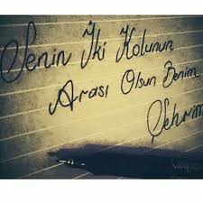 Dennoch sollten sie sich auf den Pin Von Nazlihan Auf Sozler Zitate Spruche Turkische Spruche