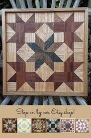 Pin On Patterns