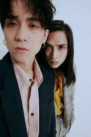 自由娛樂- 自由時報