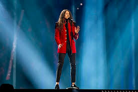 We did not find results for: Polen Beim Eurovision Song Contest Gaz Wiki