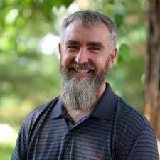 Avery Cupples and Grant Williamson's Wedding Website