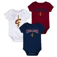 Cleveland Cavaliers Children S Apparel Free Delivery Goabroad Org Pk