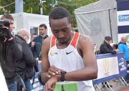 Maybe you would like to learn more about one of these? Running News Tagged Hong Kong Marathon Running News Daily By My Best Runs My Best Runs Worlds Best Road Races