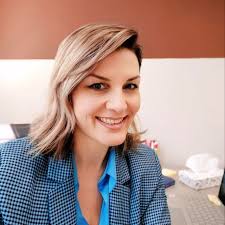 Psicologo Borgo Trento, Brescia