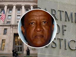 archive at Tadias Magazine