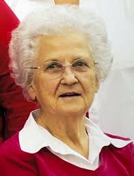 Dorothy Minchew Obituary December 3, 2020