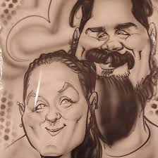 What size tires are needed to reduce RPMs at cruising speed