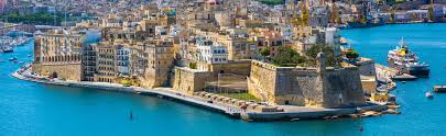 Book tickets, discover new places to visit, find amazing things to do and more! Malta