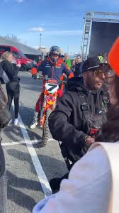 Kxf 450 2023 rear pipe recommendation? Model numbers etc ..