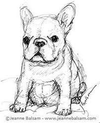 See what colors french bulldogs come in. French Bulldog Coloring Pages Part 5