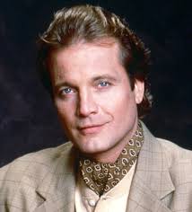 Place of death Matching "henderson, kentucky, usa" (Sorted by Popularity  Ascending)