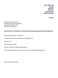 Check spelling or type a new query. Zur Einberufung In Die Sportfordergruppe Der Bundeswehr Ppt Herunterladen