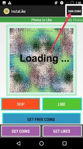 You can get started in the following two ways: 100 Working Get Unlimited Likes On Instagram 2020