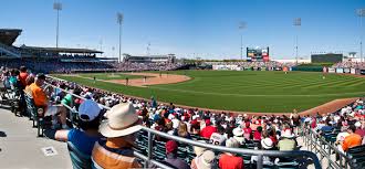 Maybe you would like to learn more about one of these? 13 Best Things To Do In Surprise Arizona Updated 2021 Trip101