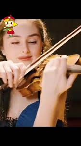 Consolation par Paul Ibbotson