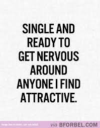 Single And Nope Not Ready To Mingle Funny Quotes Quotes Quotes To Live By