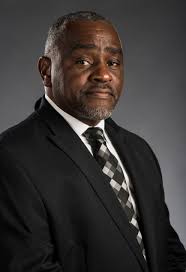 District 74 challenger Mack hopes his knowledge base can spur win