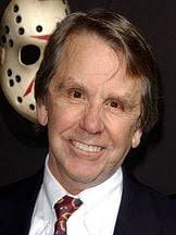 Rex Everhart : Filmografia