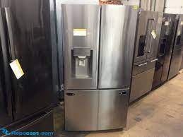 Auctions in appliances select region select agency 28 auctions. Scratch And Dent Appliance Online Auction Ovens Washers Fridge
