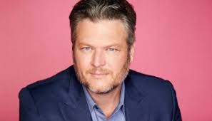 Single Review: Danielle Bradbery, “Friend Zone”