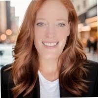 100+ "Servo" profiles