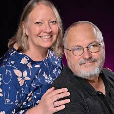 How to connect with Sipes and Fancher families in Holt County, Missouri?