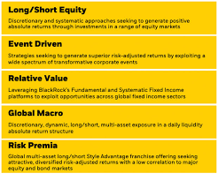 If you're seeing this message, it means we're having trouble loading external resources on our website. Hedge Funds Institutional Blackrock