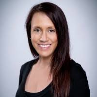 Michael Garling Email & Phone Number