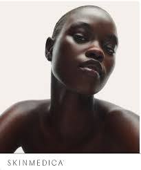 Brandon Bertram's Instagram, Twitter & Facebook