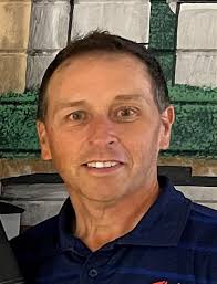 Langer Wins Chippewa Valley Match Games » Minnesota Bowling