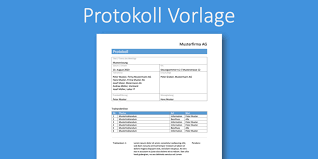 Gesprächsprotokoll vorlage word erstaunlich 5 protokoll stück von gesprächsprotokoll vorlage word leiten von. Protokoll Vorlage Ergebnisprotokoll Gratis Word Vorlage Vorla Ch
