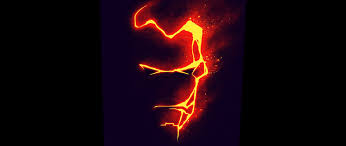 See the best iron man wallpapers hd free download collection. Ultra Hd 4k Iron Man 5120x2160 Wallpaper Teahub Io