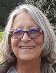 Obituary information for Frances Mae Toney Romero